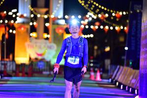 BIB: 9000
                            <button type="button" onclick="openModal(21872899)" class="btn btn-primary btn-sm float-right btn-popup" data-toggle="modal" data-target=".modal-high-quality">
                        <i class="fas fa-shopping-cart"></i> Add to Cart
                    </button>
                                            <button type="button" onclick="isThisMe(21872899, true)" class="btn btn-success btn-sm float-right btn-popup btn-isme hidden" data-toggle="tooltip" data-placement="bottom" title="นี่คือรูปของคุณใช่ไหม คลิกที่นี่เพื่อเอาเข้าอัลบั้ม">
                        <i class="fas fa-plus"></i> Add to album
                    </button>
                    <button type="button" onclick="isThisMe(21872899, false)" class="btn btn-warning btn-sm float-right btn-popup btn-isnotme hidden">
                        <i class="fas fa-ban"></i> Remove from album
                    </button>